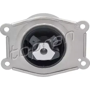 Zavěšení motoru TOPRAN Zavěšení motoru TPR 208 231