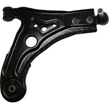 Zavěšení kol Starline P spodní rameno zavěšení přední nápravy 70.30.700