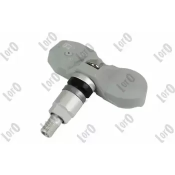 Čidlo automobilu LORO Snímač kontrolního systém tlaku v pneumatikách LOR 120-11-041