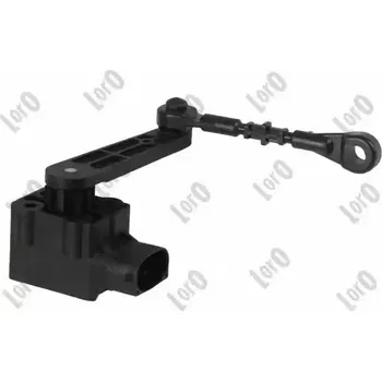 Čidlo automobilu LORO Senzor, regulace sklonu světlometu LOR 120-09-101