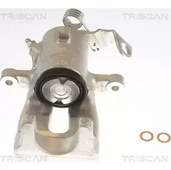 Brzdový třmen TRISCAN Brzdový třmen TRI 8175 24206