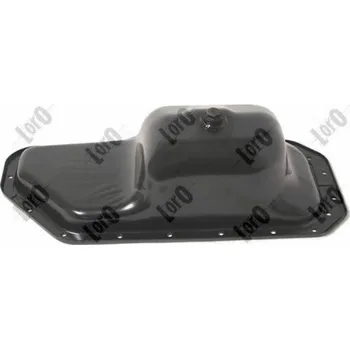 Olejová vana LORO Olejová vana LOR 100-00-014