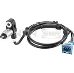 SNR Snímač počtu otáček kol SNR ASB159.10