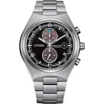 Citizen Watch Eco-Drive Super Titanium…