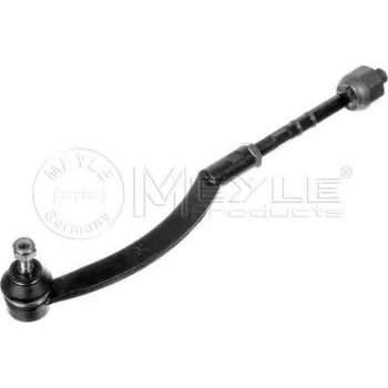 Čep řízení MEYLE Příčné táhlo řízení ME 316 030 0007