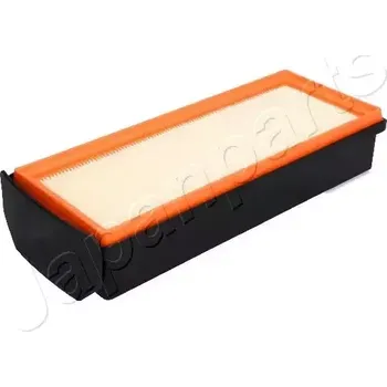 Vzduchový filtr JAPANPARTS Vzduchový filtr JPP FA-0111JM