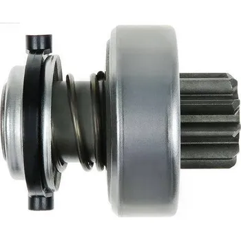 Autoelektrika AS-PL Volnoběžný převod startéru APL SD0033P