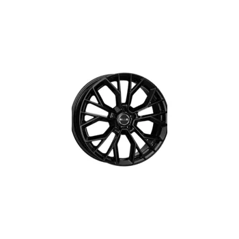 Alu kolo MAK 10,0X20 MAK STILO-D 5/112 ET58 CH57,1 10x20 5x112 ET58.00 gloss black