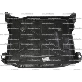 Kryt motoru ochranný kryt pod převodovku 28.37.346