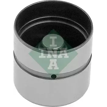 Rozvod motoru INA Zdvihátko ventilu IN 420003410