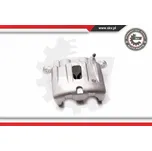 ESEN SKV Brzdový třmen ESN 23SKV922