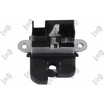 Autozámek LORO Zámek výklopných zadních dveří LOR 132-053-086