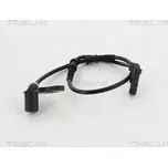 TRISCAN Snímač počtu otáček kol TRI 8180 23116
