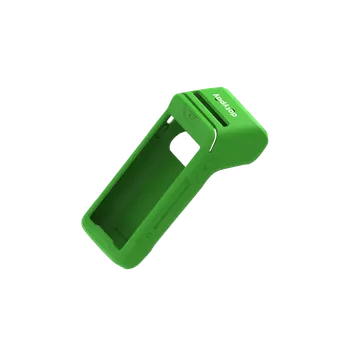 Registrační pokladna Ochranný obal pro platební terminál Dotypay