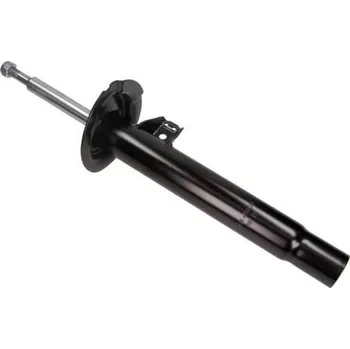 MAXGEAR Tlumič pérování MXG 11-0503