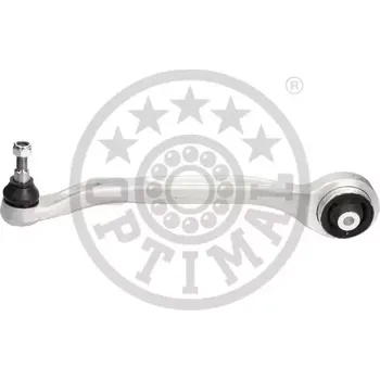 Zavěšení kol OPTIMAL Řídící páka - zavěšení kol OPT G5-750