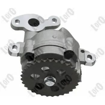 Olejové čerpadlo LORO Olejové čerpadlo LOR 102-00-026