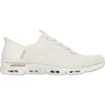 Skechers Slip-Ins: Glide-Step Gratify - Pace 37