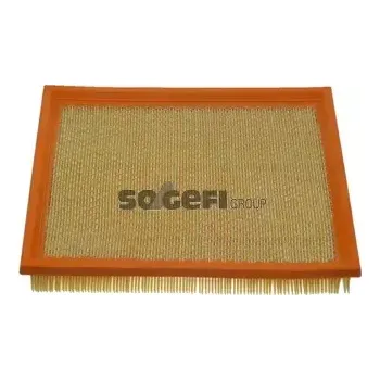 Vzduchový filtr FRAM Vzduchový filtr FF CA9646