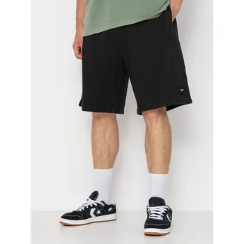 Carhartt WIP Ingo (black) XL, černá