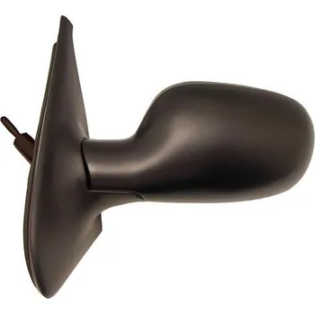 Auto zrcátko LKQ L kabelem ovládané zrcátko [05/01-] 36.78.211