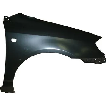 Blatník karosérie L přední blatník 4dv./Kombi 90.87.311