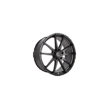 Disk MANAY black matt 9.0Jx20 ET35 5x112x78.1 x20 5x112 ET0.00