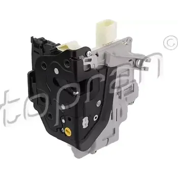 Autodoplněk TOPRAN Zámek dveří TPR 117 744