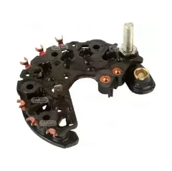 Alternátor HC-Cargo Usměrňovač alternátoru HC 138303