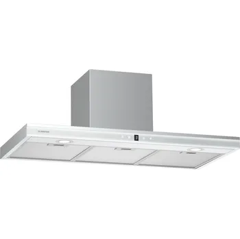 Digestoř Klarstein Auriana 10046757 bílá