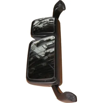 Auto zrcátko Zrcátko MB ACTROS MP3 pravé elektrika a vyhřívané TANGDE ZL01-50-026HPR