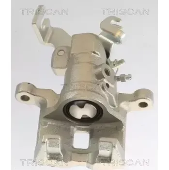 Brzdový třmen TRISCAN Brzdový třmen TRI 8175 50202