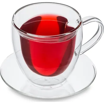 Feelino Šálek, 350 ml, Dvoustěnný (10040567)