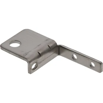 Vinotéka Klarstein Závěs dvěří El Dorado 89 (10047275)