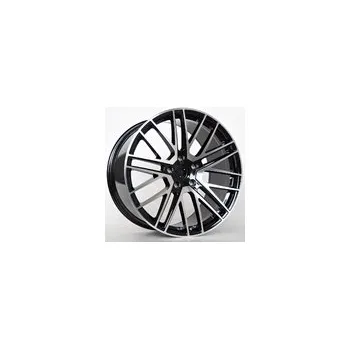 Alu kolo REPLICAS Amari 11,5x21 5x130 ET69.00 bfm