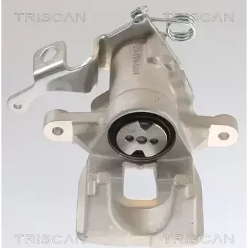 Brzdový třmen TRISCAN Brzdový třmen TRI 8175 28214