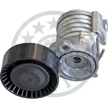 Motor automobilu OPTIMAL Napínák žebrovaného klínového řemenu OPT 0-N1908