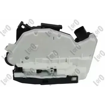 Autozámek LORO Zámek dveří LOR 132-053-113