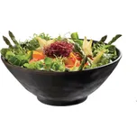 APS melaminová miska Marone 190mm