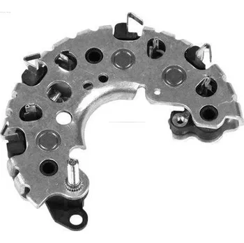 Alternátor AS-PL Usměrňovač alternátoru APL ARC4015