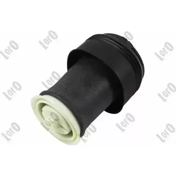 LORO Vzduchová pružina podvozku LOR 131-02-108