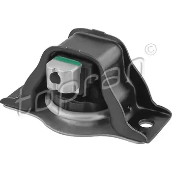 Motor automobilu TOPRAN Zavěšení motoru TPR 700 533
