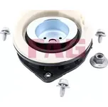 FAG Opravná sada horního uložení tlumičů FG 815 0081 30