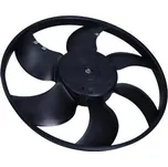 MAXGEAR Větrák chlazení motoru MXG AC284933