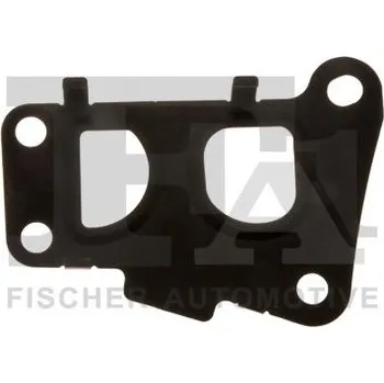 Automobilové těsnění Těsnění, AGR ventil FA1 EG1200-902