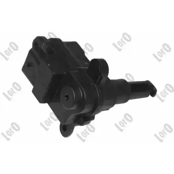 LORO Nastavovací prvek centrálního zamykání LOR 132-053-220