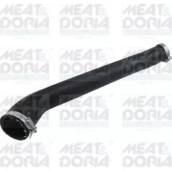 Auto-moto MEAT & DORIA Hadice plnicího vzduchu MAD 96689