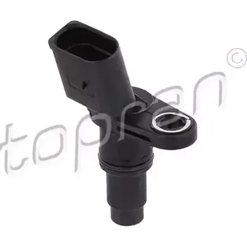 Autoelektrika TOPRAN Snímač polohy vačkového hřídele TPR 114 932