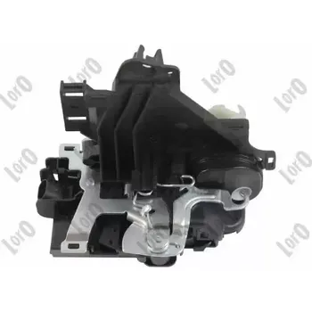 Autozámek LORO Zámek dveří LOR 132-053-087