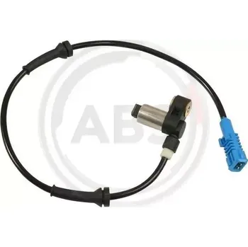 ABS A.B.S. Snímač počtu otáček kol ABS 30053